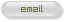 Formmailer