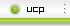 UserCP