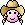 smilies/cowgirl.gif