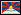 smilies/flag_tibet.gif