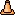 smilies/traffic_cone.gif